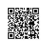 MKP385430063JI02W0 QRCode