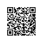 MKP385430063JIP2T0 QRCode