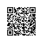 MKP385430250JPI2T0 QRCode