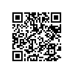 MKP385430250JPI4T0 QRCode