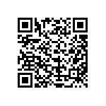 MKP385433040JC02Z0 QRCode