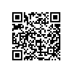 MKP385433040JFM2B0 QRCode