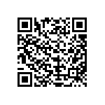 MKP385433040JFP2B0 QRCode