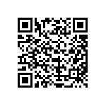 MKP385433040JII2B0 QRCode