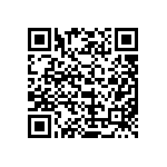 MKP385433063JII2B0 QRCode