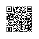 MKP385433063JIM2T0 QRCode