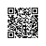 MKP385433063JKM2T0 QRCode