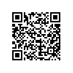 MKP385433085JKI2B0 QRCode