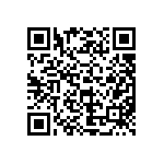 MKP385433085JKM2T0 QRCode