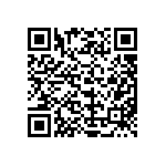 MKP385433160JKP2T0 QRCode