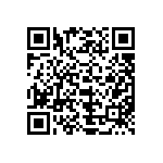 MKP385433200JPI2T0 QRCode