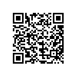 MKP385433250JPP5T0 QRCode