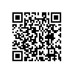 MKP385436025JFP2B0 QRCode