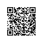 MKP385436063JKP2T0 QRCode