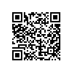 MKP385436085JI02W0 QRCode