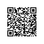 MKP385436085JKI2B0 QRCode