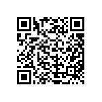 MKP385436100JKP2T0 QRCode