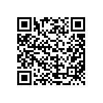 MKP385436125JKI2B0 QRCode