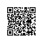 MKP385436160JKP2T0 QRCode