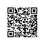 MKP385436200JPI2T0 QRCode