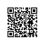 MKP385436200JPI4T0 QRCode