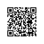 MKP385436200JPM2T0 QRCode