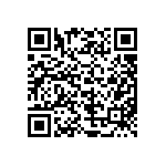 MKP385436250JPI2T0 QRCode