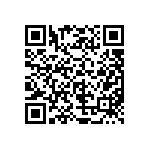 MKP385436250JPM4T0 QRCode