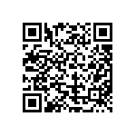 MKP385439016JF02W0 QRCode