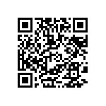 MKP385439016JFM2B0 QRCode