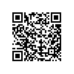 MKP385439016JFP2B0 QRCode