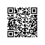 MKP385439025JC02Z0 QRCode