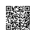 MKP385439025JFP2B0 QRCode