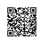 MKP385439040JFI2B0 QRCode