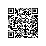 MKP385439040JII2B0 QRCode