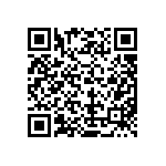 MKP385439063JIP2T0 QRCode