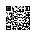 MKP385439063JKP2T0 QRCode