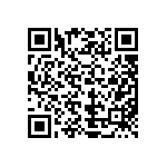 MKP385439200JPP2T0 QRCode