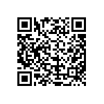 MKP385443040JC02R0 QRCode