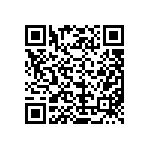 MKP385443063JKP2T0 QRCode