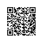 MKP385443160JPP2T0 QRCode