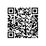 MKP385447016JFI2B0 QRCode