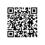 MKP385447025JC02Z0 QRCode