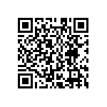 MKP385447025JF02W0 QRCode