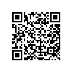 MKP385447040JC02Z0 QRCode