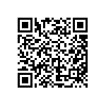 MKP385447085JKM2T0 QRCode