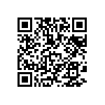 MKP385447085JKP2T0 QRCode