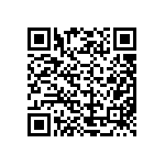 MKP385447125JKP2T0 QRCode