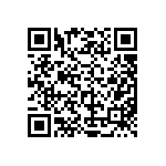 MKP385447160JPM2T0 QRCode