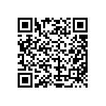 MKP385447160JPP4T0 QRCode